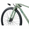 Gravel damsky LIV Devote 2 Shale Green_5.jpg
