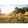 Gravel damsky LIV Devote 2 Shale Green_7.jpg