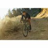 Gravel damsky LIV Devote 2 Shale Green_8.jpg