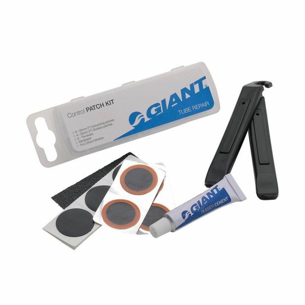 /images/GIANT/Lepenie GIANT duse.jpg