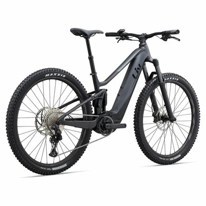 /images/GIANT/Liv Embolden E+ 1 Pro Black Diamond_3.jpg