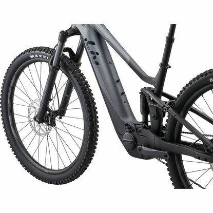 /images/GIANT/Liv Embolden E+ 1 Pro Black Diamond_5.jpg