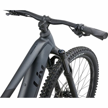 /images/GIANT/Liv Embolden E+ 1 Pro Black Diamond_6.jpg