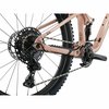 MY25Faith-Liv_ColorARadiantPink-D1.jpg