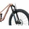 MY25Faith-Liv_ColorARadiantPink-D3.jpg