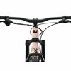MY25Faith-Liv_ColorARadiantPink-D8.jpg