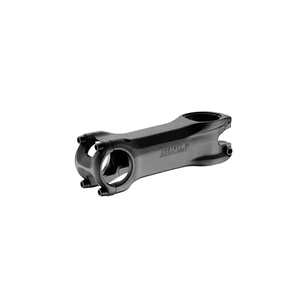 Predstavec GIANT Contact SL AeroLight 80 mm 0°