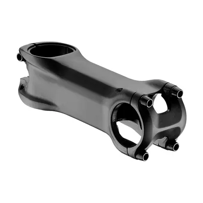 /images/GIANT/Predstavec GIANT Contact SL AeroLight 80 mm 0°_3.webp