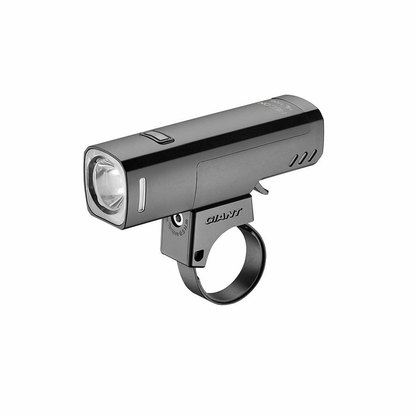 /images/GIANT/Svetlo GIANT Recon HL 1100_1.jpg