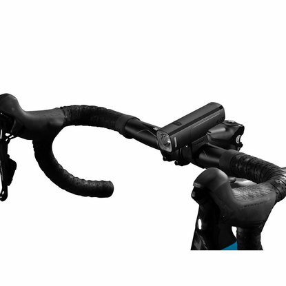 /images/GIANT/Svetlo GIANT Recon HL 1100_3.jpg