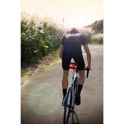 /images/GIANT/Svetlo GIANT Recon TL 100_5.jpg