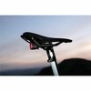/images/GIANT/Svetlo GIANT Recon TL 100_6.jpg