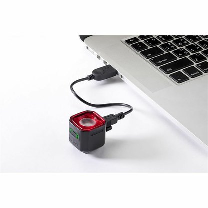 /images/GIANT/Svetlo GIANT Recon TL 100_7.jpg