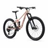 T-047MY25Faith-Giant_ColorACopper-Front-Front.jpg