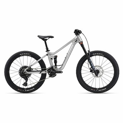 /images/GIANT/bicykel Faith 24 Giant One Size Raw Aluminum.jpg