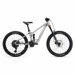 /images/GIANT/bicykel Faith 24 Giant One Size Raw Aluminum.jpg