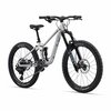 /images/GIANT/bicykel Faith 24 Giant One Size Raw Aluminum_1.jpg