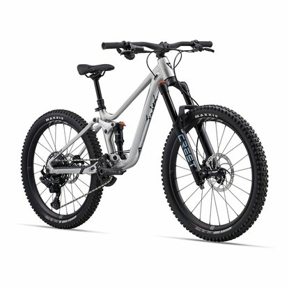 /images/GIANT/bicykel Faith 24 Giant One Size Raw Aluminum_1.jpg