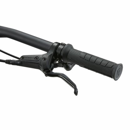 /images/GIANT/bicykel Faith 24 Giant One Size Raw Aluminum_10.jpg