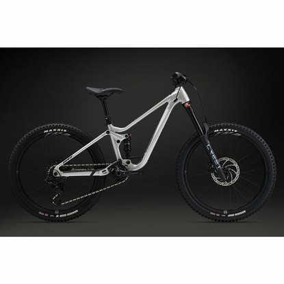 /images/GIANT/bicykel Faith 24 Giant One Size Raw Aluminum_11.jpg