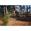 /images/GIANT/bicykel Faith 24 Giant One Size Raw Aluminum_12.jpg