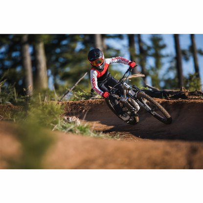 /images/GIANT/bicykel Faith 24 Giant One Size Raw Aluminum_12.jpg