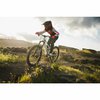 /images/GIANT/bicykel Faith 24 Giant One Size Raw Aluminum_13.jpg