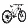 /images/GIANT/bicykel Faith 24 Giant One Size Raw Aluminum_2.jpg