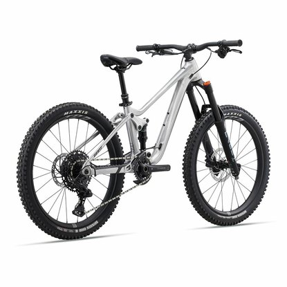 /images/GIANT/bicykel Faith 24 Giant One Size Raw Aluminum_2.jpg