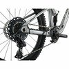 /images/GIANT/bicykel Faith 24 Giant One Size Raw Aluminum_3.jpg