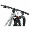 /images/GIANT/bicykel Faith 24 Giant One Size Raw Aluminum_4.jpg