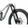 /images/GIANT/bicykel Faith 24 Giant One Size Raw Aluminum_5.jpg