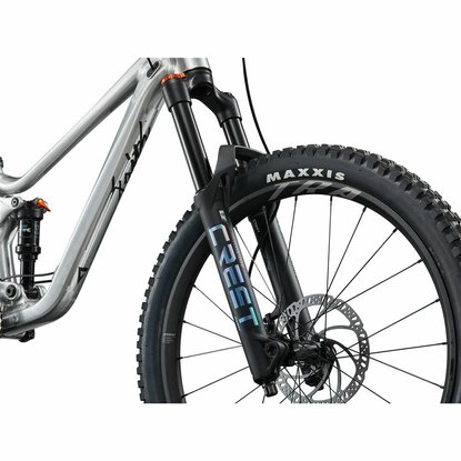 /images/GIANT/bicykel Faith 24 Giant One Size Raw Aluminum_5.jpg