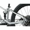 /images/GIANT/bicykel Faith 24 Giant One Size Raw Aluminum_7.jpg