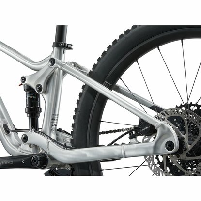 /images/GIANT/bicykel Faith 24 Giant One Size Raw Aluminum_7.jpg