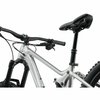 /images/GIANT/bicykel Faith 24 Giant One Size Raw Aluminum_8.jpg