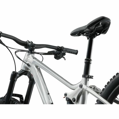 /images/GIANT/bicykel Faith 24 Giant One Size Raw Aluminum_8.jpg