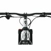 /images/GIANT/bicykel Faith 24 Giant One Size Raw Aluminum_9.jpg
