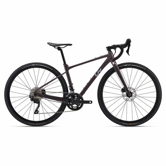 /images/GIANT/damsky Gravel LIV Devote 1 plum.jpg
