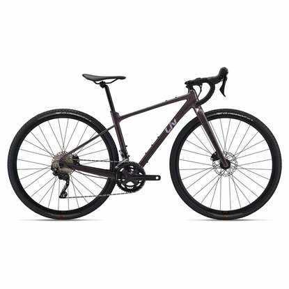 /images/GIANT/damsky Gravel LIV Devote 1 plum.jpg