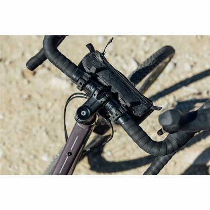 damsky Gravel LIV Devote 1 plum_10.jpg