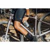 damsky Gravel LIV Devote 1 plum_11.jpg