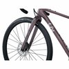 damsky Gravel LIV Devote 1 plum_3.jpg