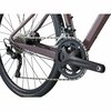 damsky Gravel LIV Devote 1 plum_4.jpg