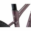 damsky Gravel LIV Devote 1 plum_5.jpg