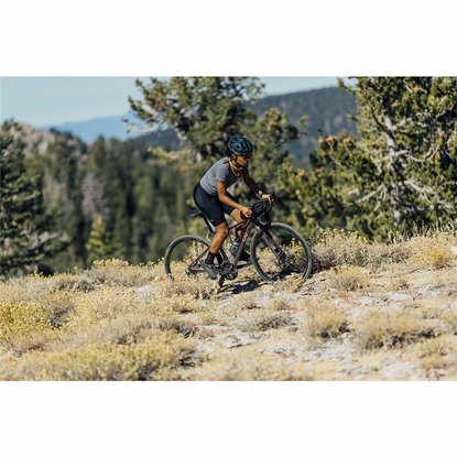 damsky Gravel LIV Devote 1 plum_6.jpg