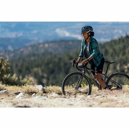 damsky Gravel LIV Devote 1 plum_7.jpg