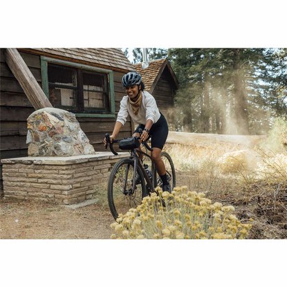 damsky Gravel LIV Devote 1 plum_8.jpg