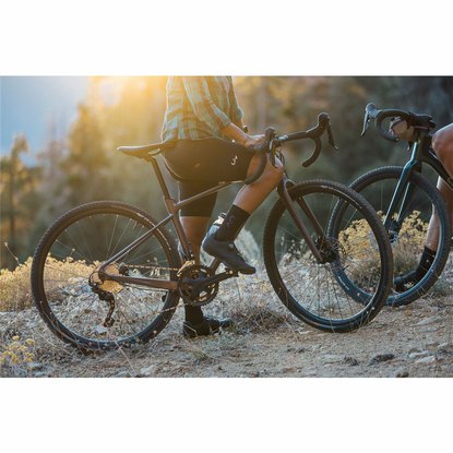 damsky Gravel LIV Devote 1 plum_9.jpg