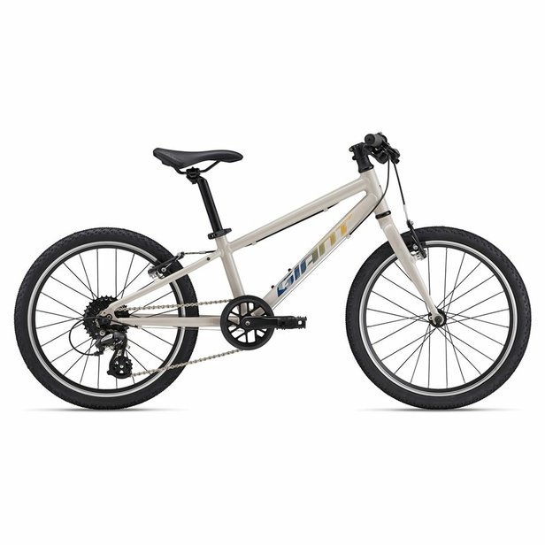 /images/GIANT/detsky Giant ARX 20 hribova.jpg